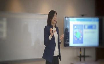 小学生对微课的心得体会6篇