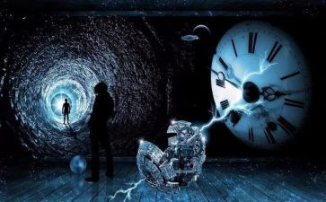 致未来的我作文优质7篇