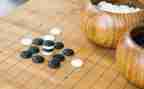 学围棋心得体会5篇