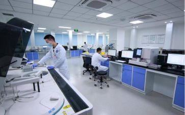 社区卫生科工作总结模板5篇