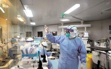 学校环境卫生调查报告7篇