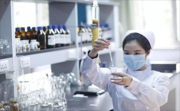 卫生教案参考6篇