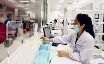 卫生心得体会最新7篇