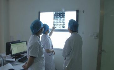 卫生防疫工作计划7篇