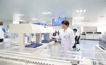 学校卫生安全工作计划7篇