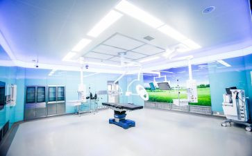 卫生队年度工作计划推荐8篇