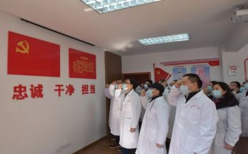 卫生活院工作计划通用8篇