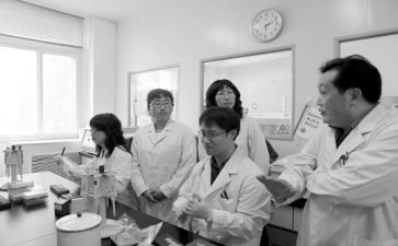 卫生的作文最新7篇
