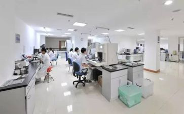 开展卫生活动总结7篇