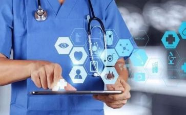 卫生院护士述职报告范文5篇