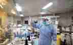 卫生室半年度工作总结优质6篇