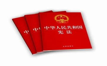 做保护环境的小卫士演讲稿7篇