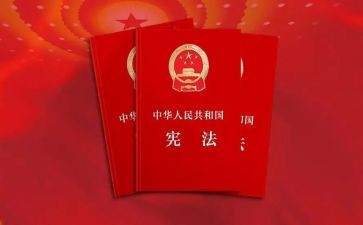 做绿色的卫士演讲稿8篇