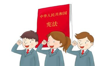 争做校园小卫士演讲稿6篇