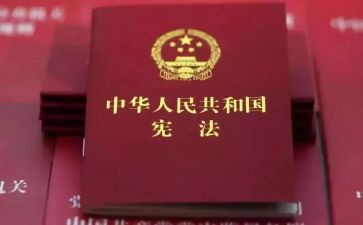 做安全小卫士演讲稿7篇