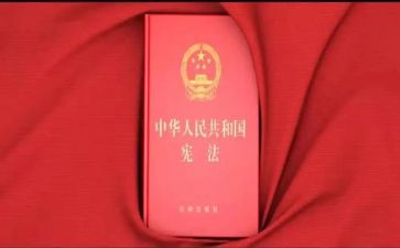 我是环保小卫士教案6篇