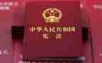 做安全小卫士演讲稿7篇