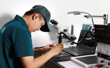 维修队工作计划7篇