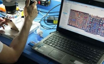 维修股工作计划通用5篇