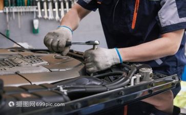 维修工作总结最新5篇