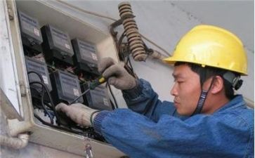 维修工作总结参考6篇
