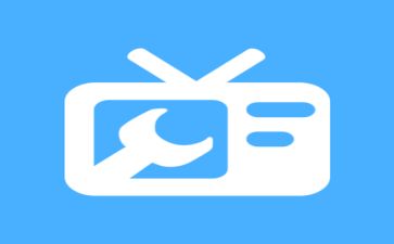 维修工作总结通用6篇