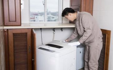 年度维修工作计划7篇