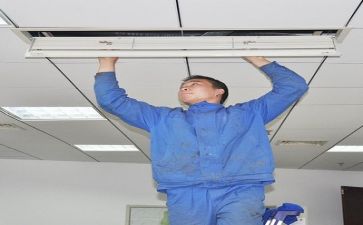 维修工作总结优质6篇