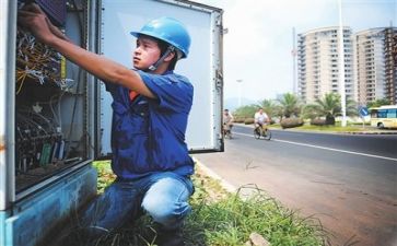 维修单工作总结优质6篇