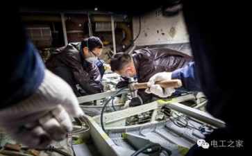 维修年终工作总结推荐8篇