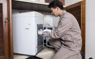 维修工作工作总结5篇