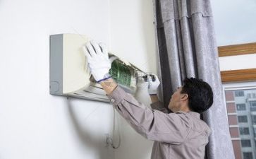 维修工作工作总结精选5篇