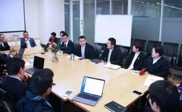 劳动委员竞选的演讲稿精选8篇