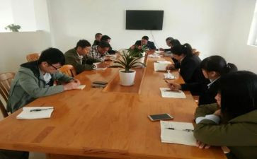 心理委员的学期工作计划7篇