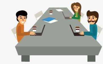 大学心理委员的工作计划7篇