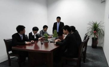 委员学习演讲稿优质7篇
