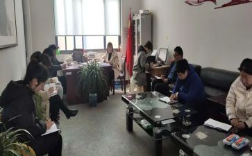 劳动委员月工作计划7篇