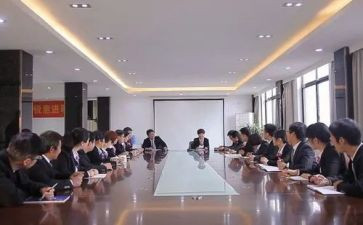 大学申请学生委员申请书7篇