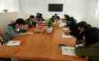 学习委员工作计划8篇