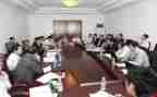 大队委宣传委员演讲稿7篇