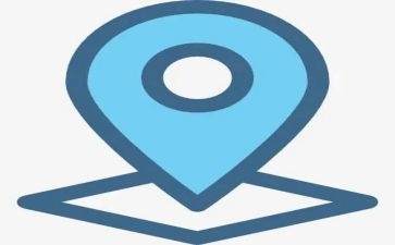 小学位置教案8篇