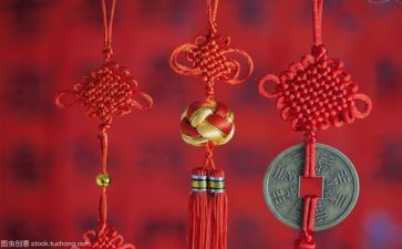 文化类工作计划通用6篇
