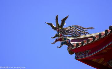 尧文化作文400字8篇