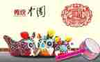 文化158工作计划最新8篇