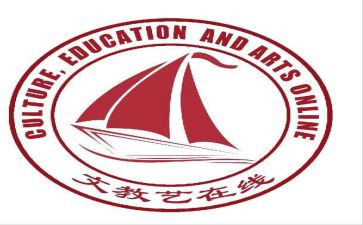 小学中年级语文教研组工作计划6篇