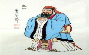 小学语文教研学期工作计划优秀7篇