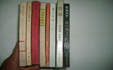 语文教研工作计划精选6篇