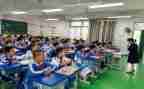 小学语文课猫教案6篇
