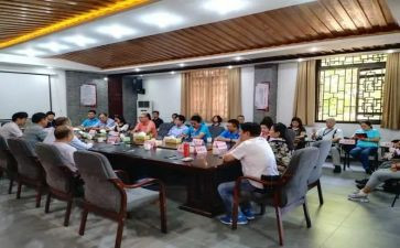 小学语文培训学习心得体会8篇