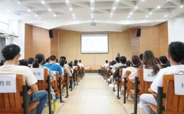 语文培优辅差工作计划8篇